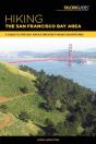 Hiking The San Francisco Bay Area - Preview