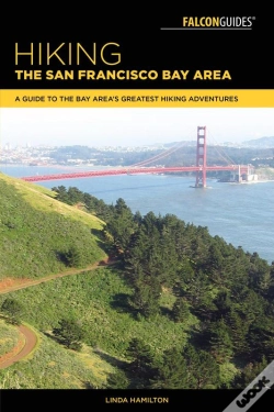 Capa do artigo Hiking The San Francisco Bay Area