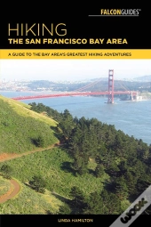Hiking The San Francisco Bay Area