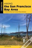 Hiking The San Francisco Bay Area