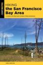 Hiking The San Francisco Bay Area - Preview