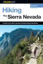 Hiking The Sierra Nevada - Preview