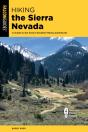 Hiking The Sierra Nevada - Preview