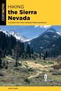 Hiking The Sierra Nevada - Preview
