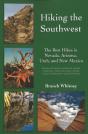 Hiking The Southwest - Preview