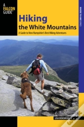 Hiking The White Mountains