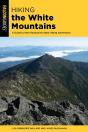 Hiking The White Mountains - Preview
