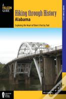 Hiking Through History Alabama