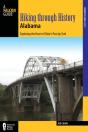 Hiking Through History Alabama - Preview