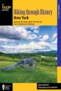 Hiking Through History New York - Preview