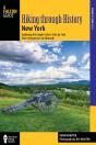 Hiking Through History New York - Preview