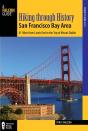 Hiking Through History San Francisco Bay Area - Preview