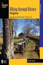 Hiking Through History Virginia - Preview