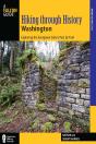Hiking Through History Washington - Preview