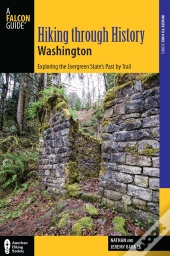 Hiking Through History Washington