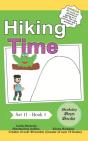 Hiking Time (Berkeley Boys Books) - Preview
