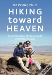 Capa do artigo Hiking Toward Heaven