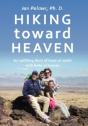 Hiking Toward Heaven - Preview