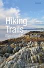 Hiking Trails Of Mainland Nova Scotia, 10th Edition - Preview