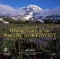 Hiking Trails Of The Pacific Northwest - Preview