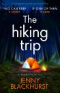 Hiking Trip - Preview