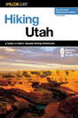 Hiking Utah - Preview