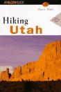 Hiking Utah - Preview