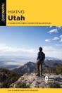 Hiking Utah - Preview