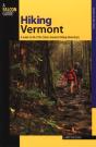 Hiking Vermont - Preview