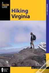 Hiking Virginia