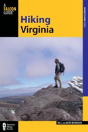 Hiking Virginia - Preview