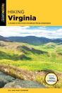 Hiking Virginia - Preview