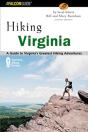 Hiking Virginia - Preview