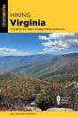 Hiking Virginia - Preview