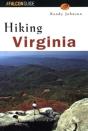 Hiking Virginia - Preview