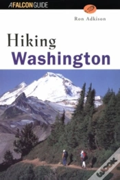 Capa do artigo Hiking Washington