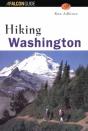 Hiking Washington - Preview