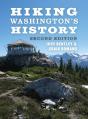 Hiking Washington'S History - Preview