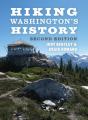 Hiking Washington'S History - Preview