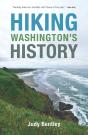 Hiking Washington'S History - Preview