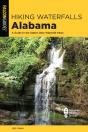 Hiking Waterfalls Alabama - Preview
