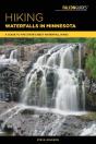 Hiking Waterfalls In Minnesota - Preview