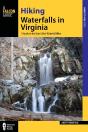 Hiking Waterfalls In Virginia - Preview