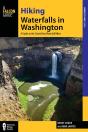 Hiking Waterfalls In Washington - Preview