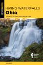 Hiking Waterfalls Ohio - Preview
