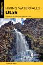 Hiking Waterfalls Utah - Preview