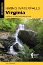Hiking Waterfalls Virginia - Preview