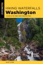 Hiking Waterfalls Washington - Preview