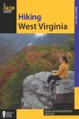 Hiking West Virginia - Preview