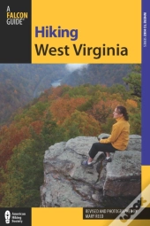 Hiking West Virginia